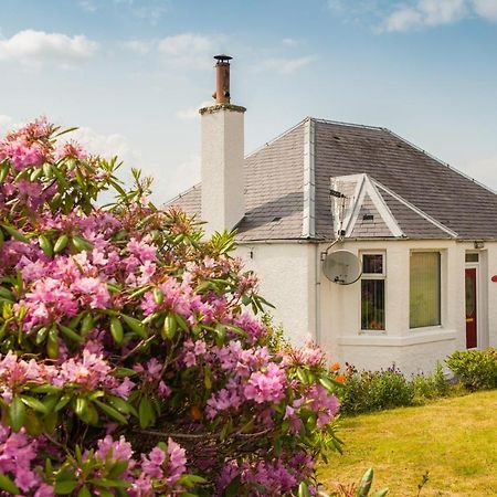 Luxury Super Central Cottage With A Hot Tub/ Gym بورتري المظهر الخارجي الصورة